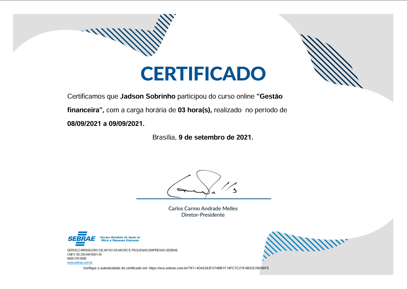 Imagem 6